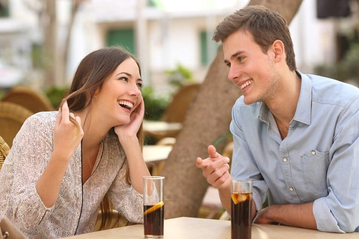 câu cửa miệng tiếng Anh